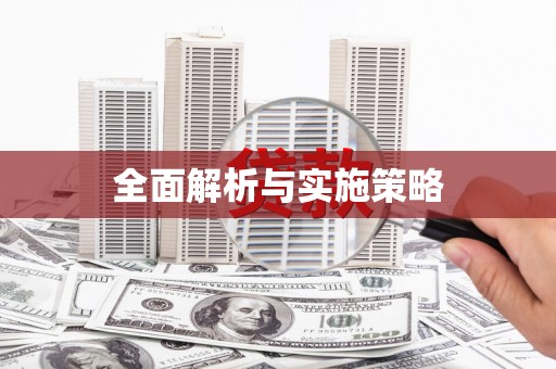 苏家屯全面解析与实施策略