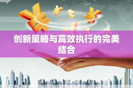 丰县创新策略与高效执行的完美结合